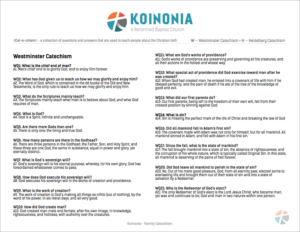 Koinonia-Catechism-Combined-web